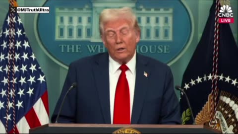 President Trump Scorches the FAA’s Diversity Equity and Inclusion Policies