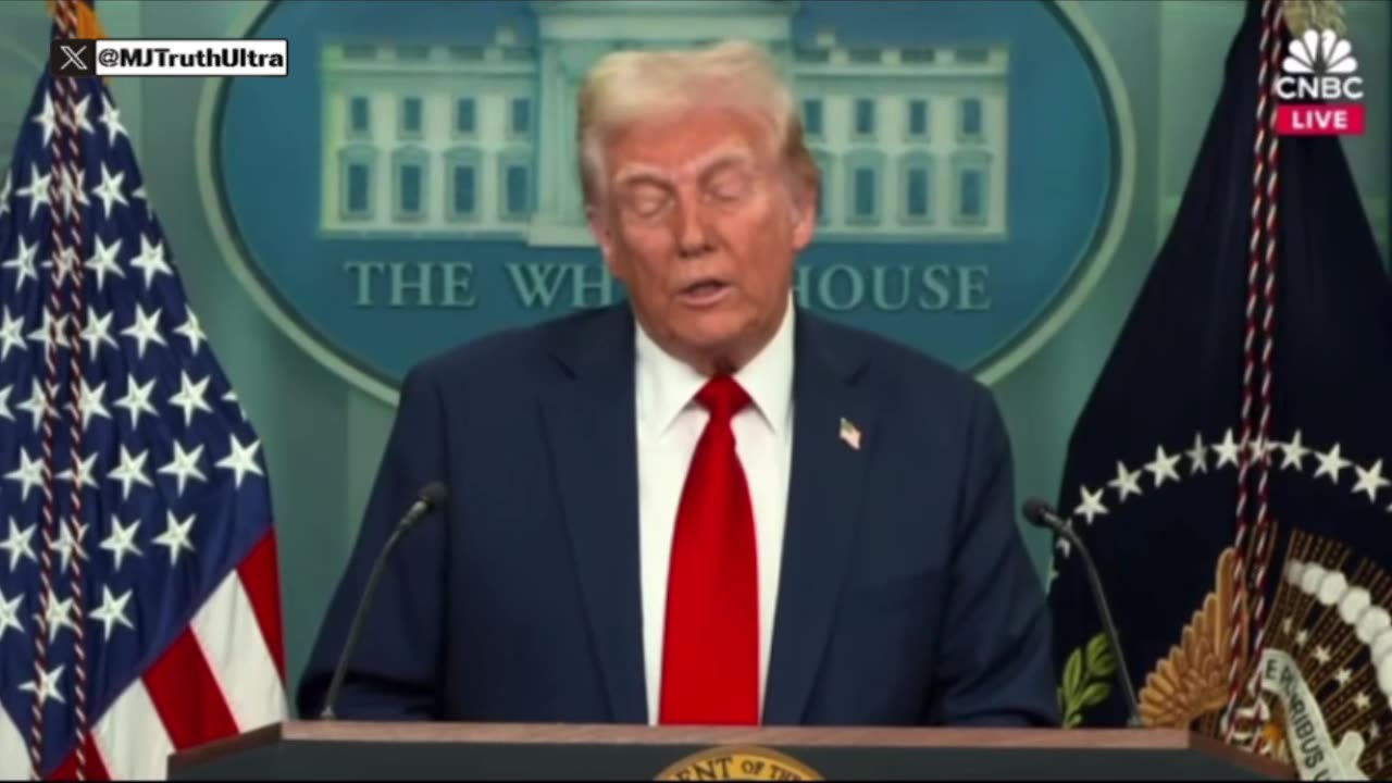 President Trump Scorches the FAA’s Diversity Equity and Inclusion Policies
