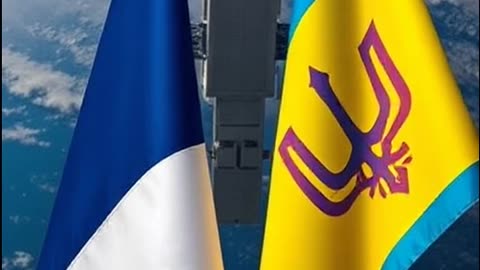 TOP NEWS HITS THIS WEEK Can You Guess the FAKE news trending