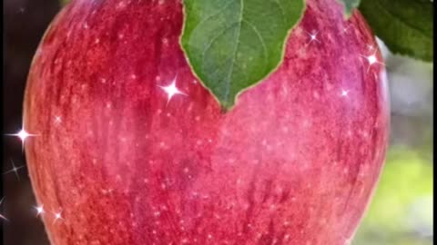 Spiritual Empowerment #1