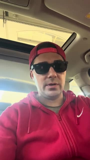 Scarcity Is A Dangerous Mindset