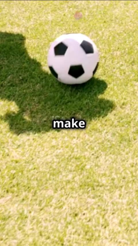 Brentford vs Liverpool_ Epic Showdown!