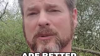 Choose your own adventure #lifelessons