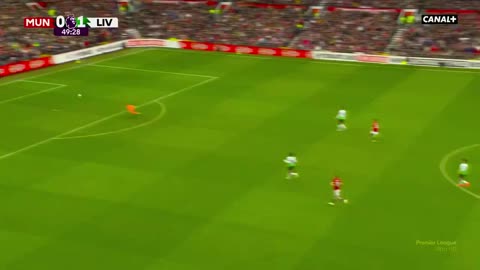 super goal