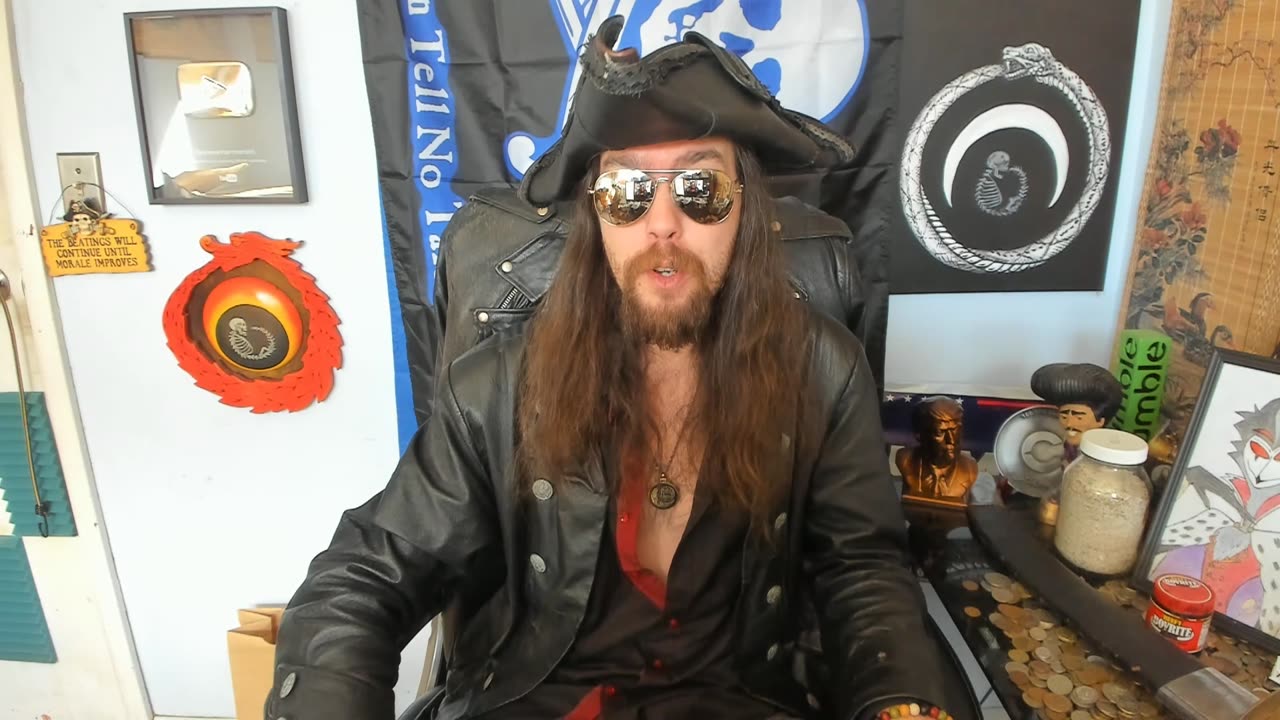 The Auto Tariff War Will be Messy but Possibly Necessary