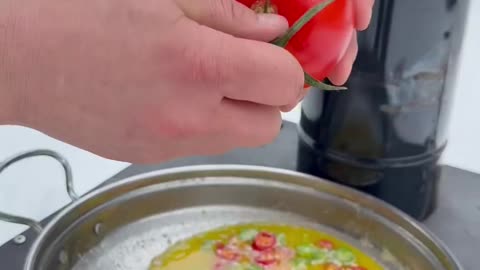 Cooking_in_nature_in_winter_will_blow_your_mind_Cooking_video