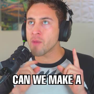 The importance of good friends