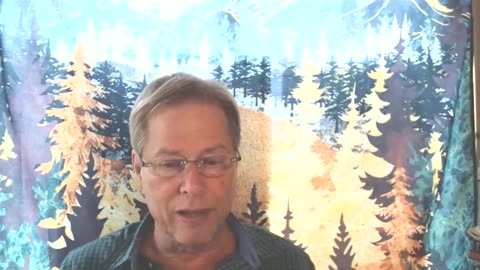 Rick Miracle Book Review 470 pt 1, The Perestroika Deception by Anatoliy Golitsyn