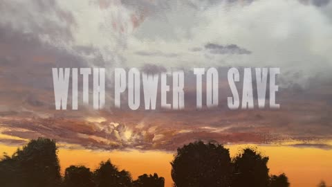 Mandisa, Jon Reddick - You Keep Hope Alive (Lyric Video).