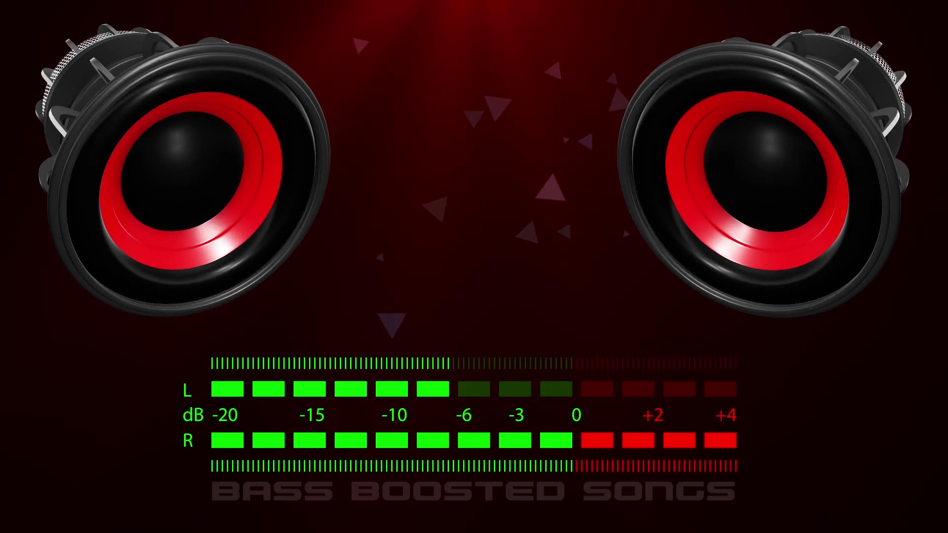 Thomas Timothy - Mens Band (Bass Boosted)