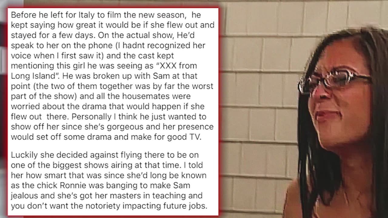 Juicy Celebrity Hookup Rumors EXPOSED: Reddit’s Wildest Threads!