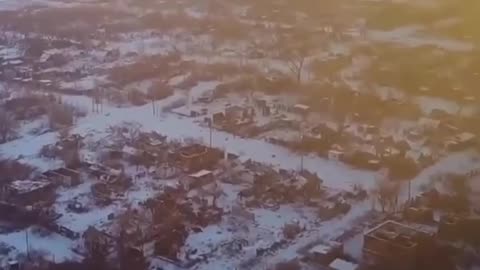 Ukraine war combat footage 3/4/25