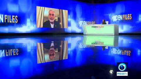 If Jesus were here, the izrayleez would r*p3 and mer.der Him