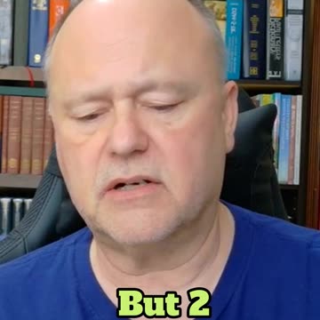 Forgiven but Imperfect Understanding Sin, Forgiveness, and Identity in Christ