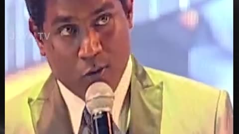 அடே யுவனே 😱🔥🔥 _ Yuvan Shankar Raja _ Ilaiyaraja _ Prakash Raj _ shorts _ yuvan _ Jaya Tv