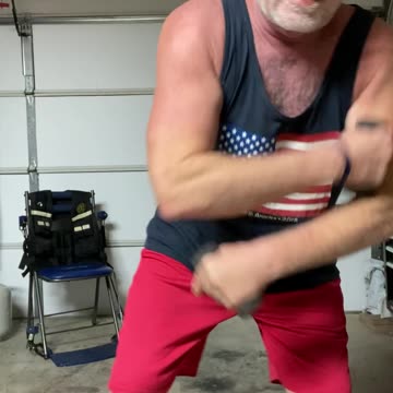 For Shits and Grins...