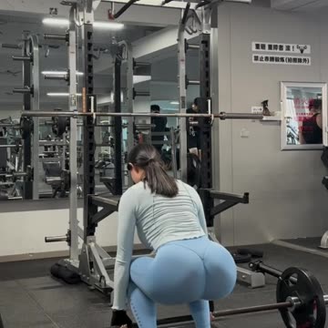 Stand up for what's right