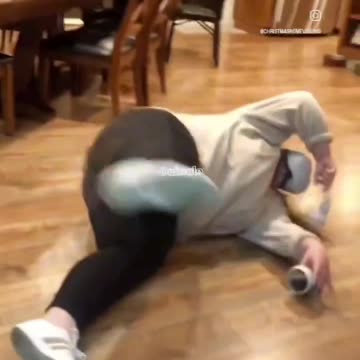 ‼️‼️VIVERE NEL METAVERSO‼️‼️Ecco come stanno cambiando l'essere umano