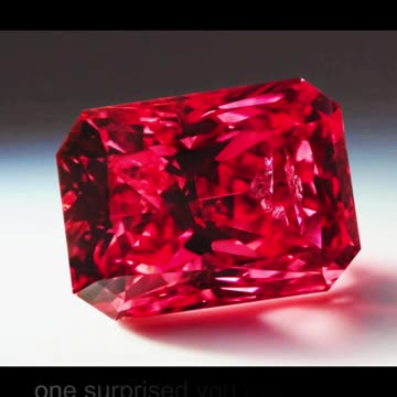 💎 Top 5 Most Expensive Gemstones! Worth Over $5.5 MILLION⁉️😱#shorts #gem #facts #funny #knowledge