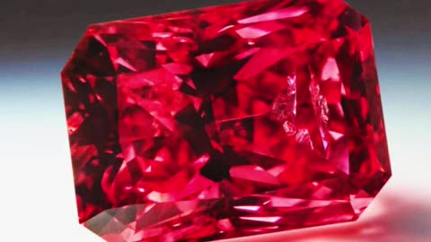 💎 Top 5 Most Expensive Gemstones! Worth Over $5.5 MILLION⁉️😱#shorts #gem #facts #funny #knowledge