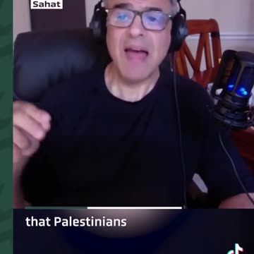 It's just horrific. I warn you, this is utterly barbaric. I honestly can't believe that...