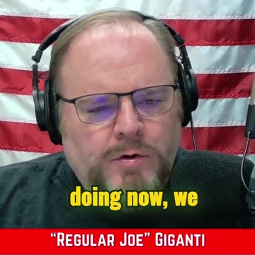 Trump Making Obama and Biden's Dream a Reality?