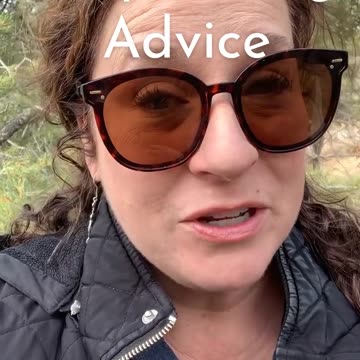 Stop taking book marketing advice!