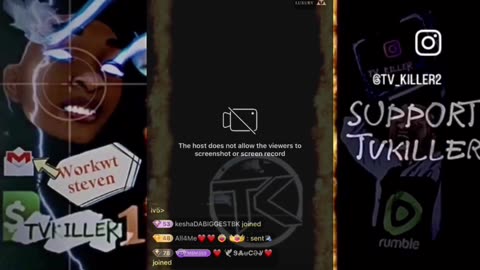 PLAYA CANE HAS ALOT SHIT TO GET OF HIS CHEST TOMIKAY VOODOO MESSY CALLER LAVA & MORE