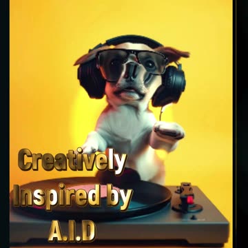 LET ME PET THAT DOG! #parodysong LOL