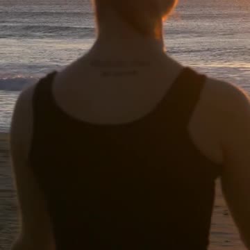 🌟 5 SIMPLE WELLNESS PRACTICES TO TRANSFORM YOUR LIFE 🌟