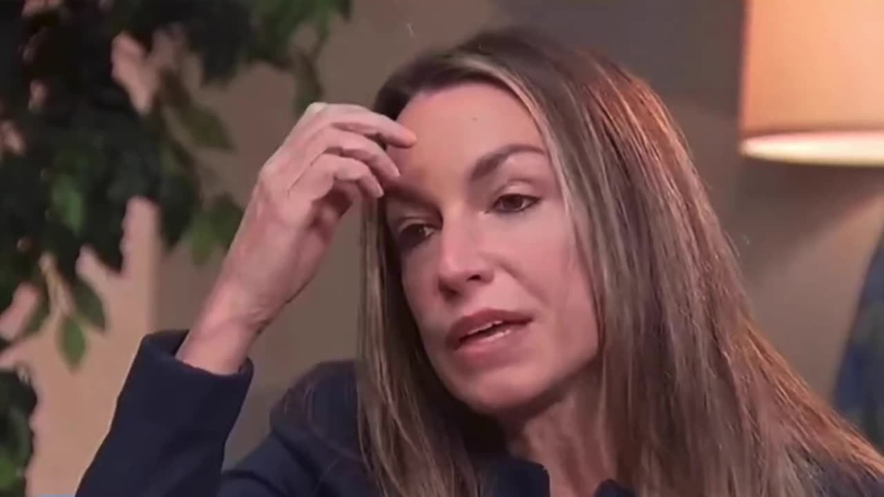 Killer Karen Read Retrial: Murderer Alleges John O’Keefe Was “Around The Wrong People”