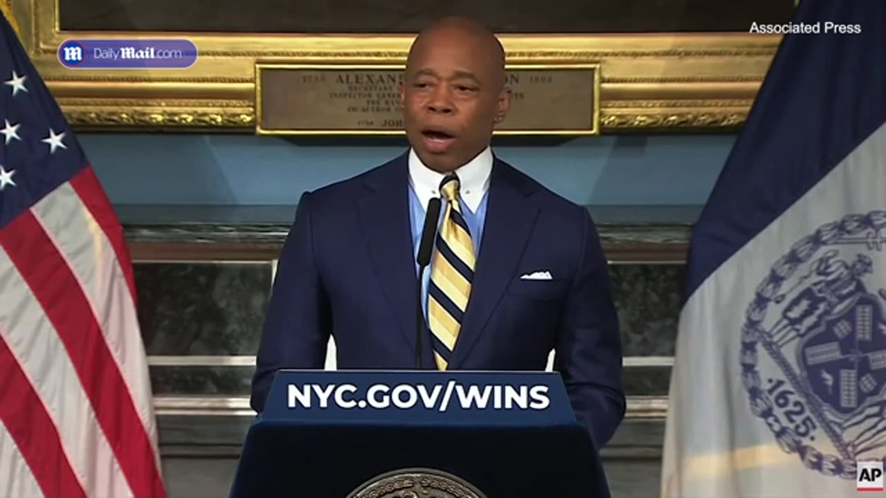 L'amministrazione Biden non riesce a trovare 500000 bambini migranti