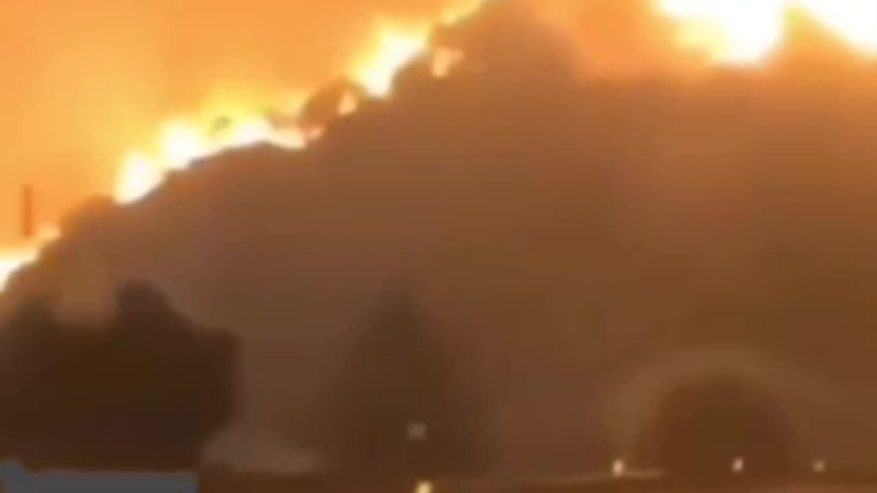 Hell is empty, the devils are here with us on earth.