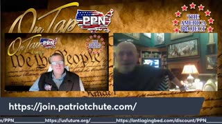 Juan O'Savin: Major Intel - Trump Inauguration, Executive Orders, And The Gitmo Train!