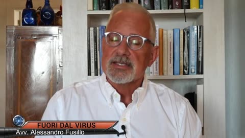 APPROVATO IL DECRETO MILLEPROROGHE Fuori dal Virus n.1418.SP