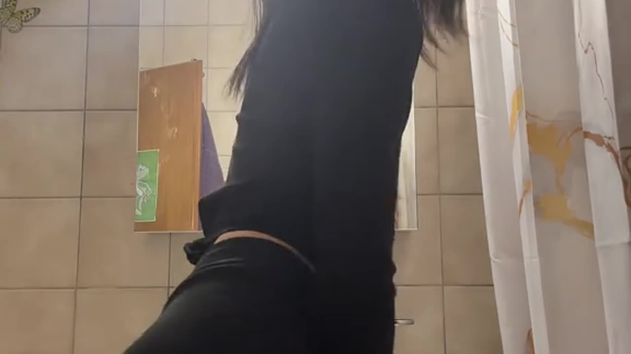Young tgirl really pretty to you