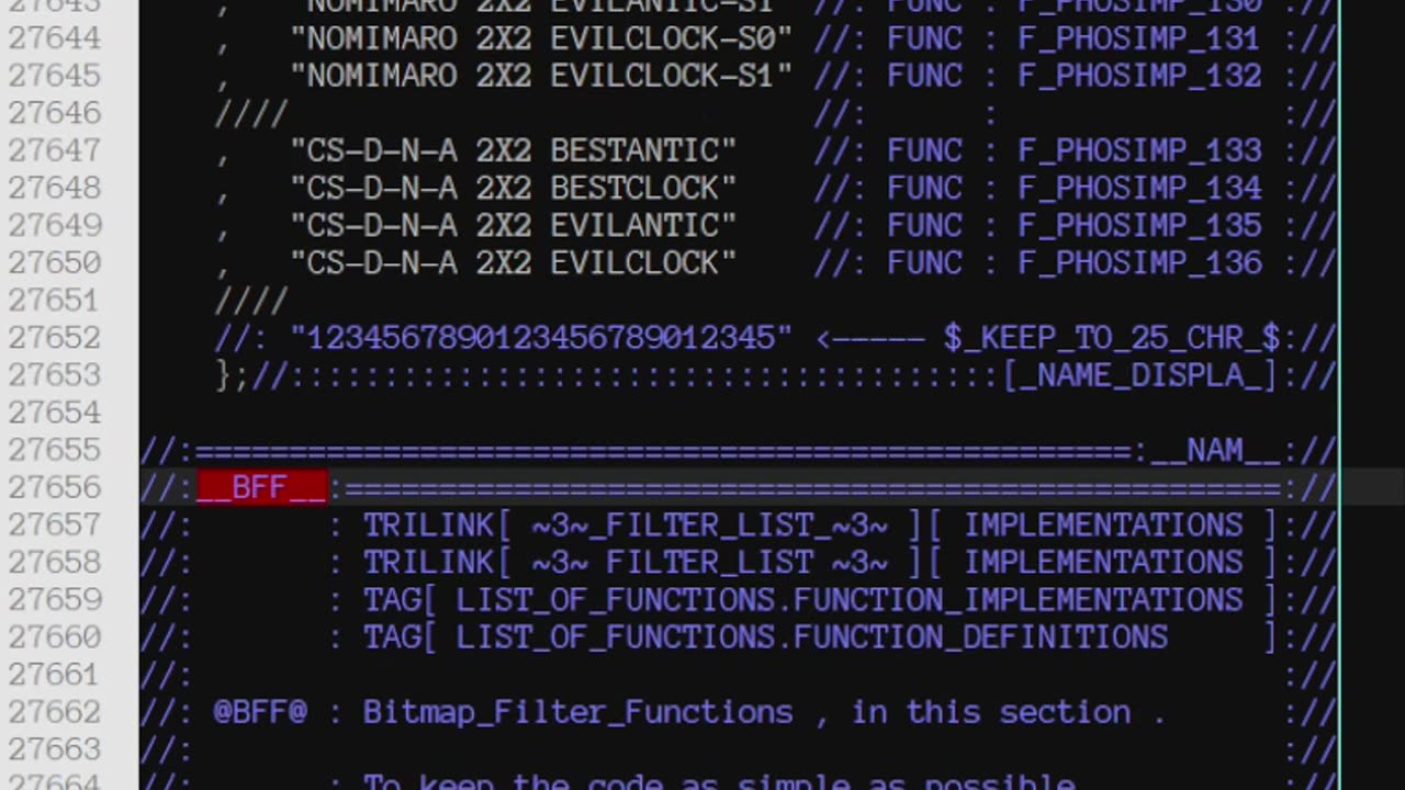 SIMPLE_4X4_TILE_ROTATIONS_AC2.P03.MP4