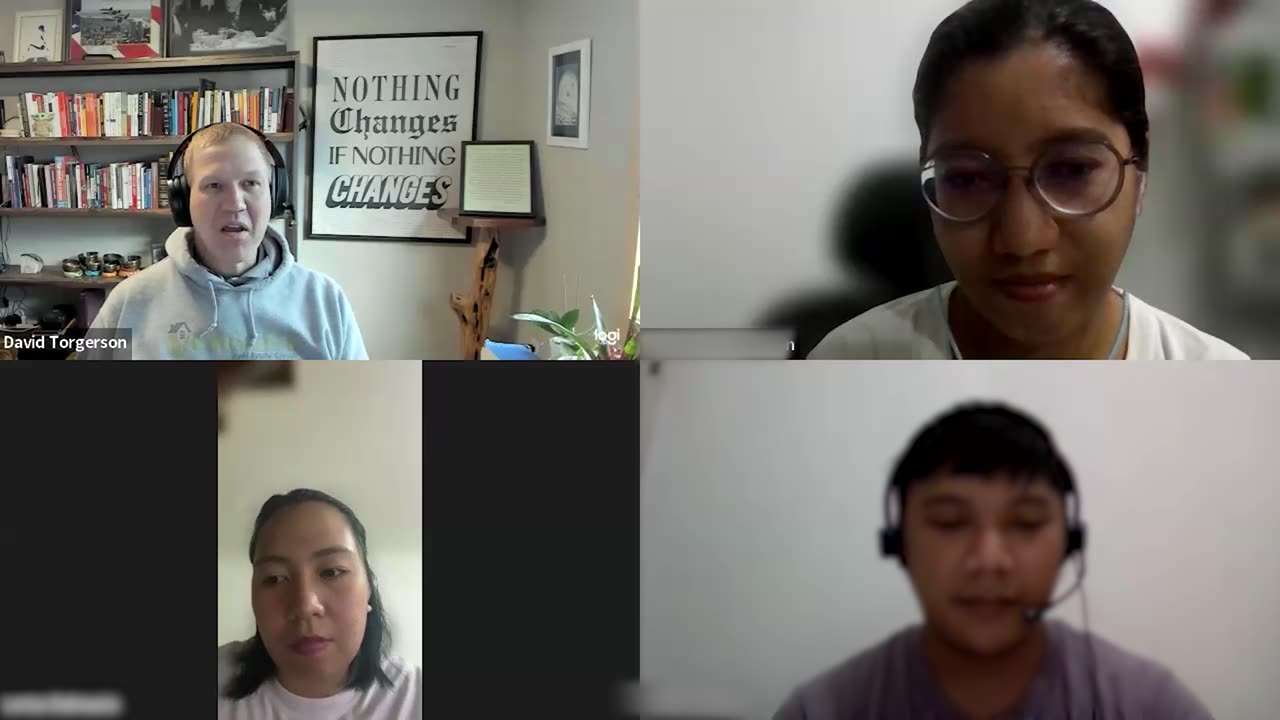 Do not tolerate this DEADLY HABIT in your life!