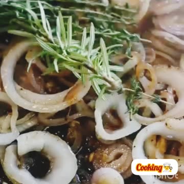 The Great chef👨‍🍳 cooking videos