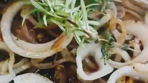The Great chef👨‍🍳 cooking videos