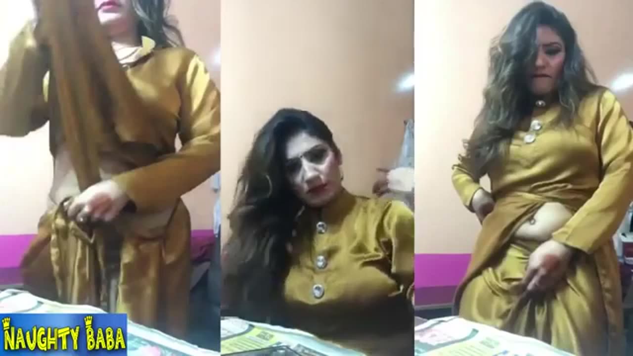 Pakistani_Hot_Girl_Live_video____New_video_)