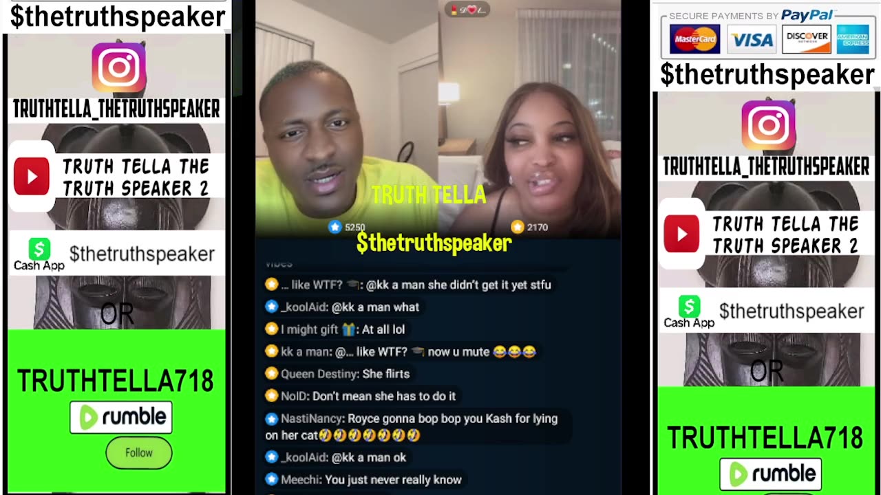 ACESOFAMOUS 3RD SHIFT 1/10/25