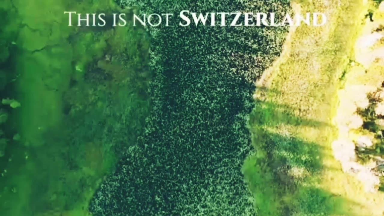 🇲🇪Montenegro / Черногория