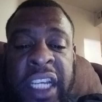 There was only one creation of mankind not two.