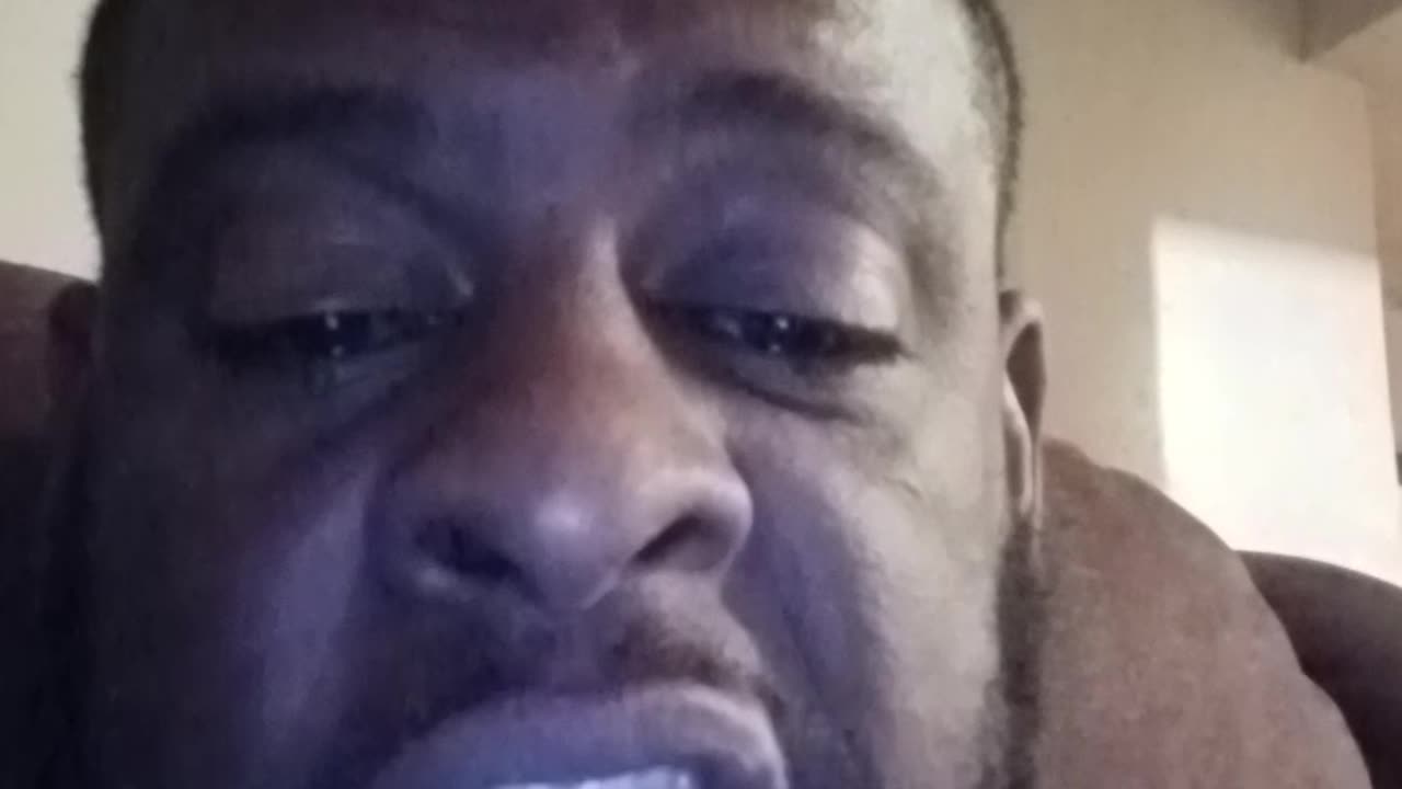 There was only one creation of mankind not two.