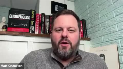 2/19 JFK Records-10y of news in 3 mo-2400 FBI Docs-FBI/NARA Hid 14k Declassed Records/meta since 90s
