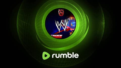 WWE ROYAL RUMBLE Retrospective Part 1 (1988-1994)