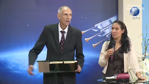 Speciální sobota 18_4_2020 – David Gates