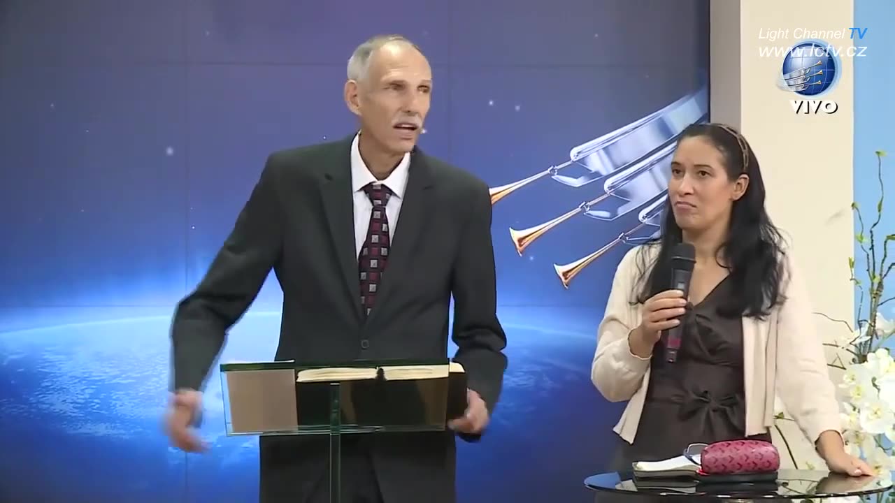 Speciální sobota 18_4_2020 – David Gates