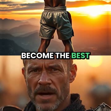 Push Beyond your Limits